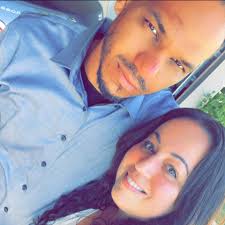 Rene Williams (@rene.ferrell.90) • Facebook