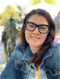 Scholarship Recipients