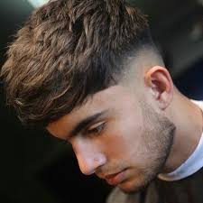 Felipe Landeros (felipelanderosr)