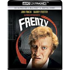 Look Around You : Mark Heap, Peter Serafinowicz, Robert Popper, Olivia  Colman, Josie D'Arby, Kate Drew, Kevin Eldon, Harry Enfield, Michael Fenton  Stevens, Tom Karol, Tim Kirkby: Amazon.com.au: Movies & TV