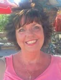 Dawnelle Cherie Neighbors Obituary