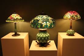 Find here all locations, stores hours and phone numbers for electronics & office supplies stores in cleveland oh. In A New Light Exploring The Design Of Louis Comfort Tiffany S Stained Glass Lamps By Cleveland Museum Of Art Cma Thinker Medium