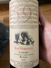 Image result for Rosso Barolo 2010 Alfa-Romeo