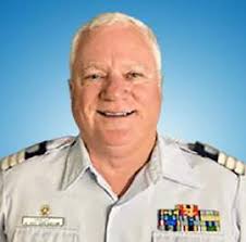 See page 19 for details.