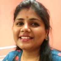 40+ "Kanika Arya" profiles