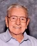 Everett Webb Obituary (2012)