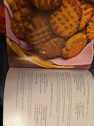 Image result for Egg Nog 1977 Hussmann