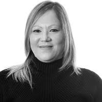 5 "Bernadette Hendricks" profiles