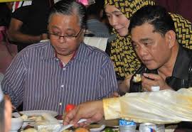 Maybe you would like to learn more about one of these? Minister Sues Sabah Daily For Rm10mil Over Turtle Eggs Controversy Borneo Today