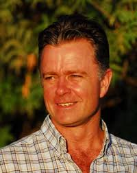 DEMAND FOR RHINO HORN RAISES THE SPECTRE OF A LONG CAMPAIGN