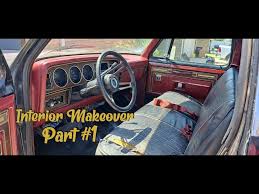 Image result for Black 1981 Dodge