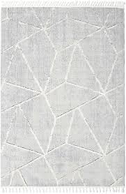 5,0 von 5 sternen 1. Scandic 240x340 Rugvista