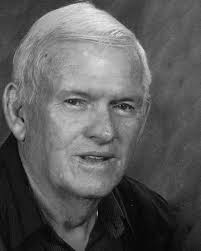 Obituary for James "Jimmy" Edward Joiner