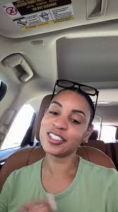 Latoya Pettigrew Barnwell