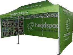 We did not find results for: China Promotional Portable Canopy Tent 10x20 Pop Up Canopy Tent China Pop Up Canopy Tent And Canopy Tent Price