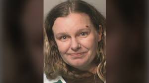 Iowa woman admits running down teen with car because the child was 'Mexican'