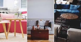 Buy products such as signature design by ashley wystfield white/brown cocktail table with storage at walmart and save. Rustic Coffee Table Sets With Storage Home Facebook