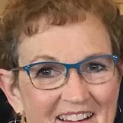 Munford Family Obituaries