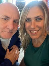 Ashley Shultis (@arshultis) • Instagram photos and videos