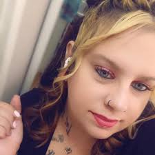 What is your most wanted item?