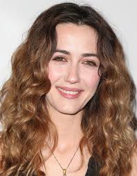 Madeline zima as alex kate levering as nina breaking the girls 2012. Madeline Zima Rotten Tomatoes
