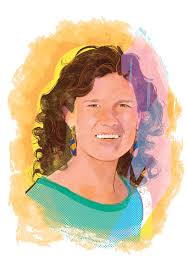 Golden Anniversary Alumni Prize: Elizabeth Keating, MD, MDPH '20 — UtahMed