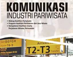 Industri yang bergerak pada bidang penyediaan makanan dan minuman yang dikelola secara komersil merupakan pengertian dari Rpp Komunikasi Industri Pariwisata Kurikulum 2013 Revisi 2017 2018 Smk Mak Rpp 1 Lembar 2019 2020 2021 Kelas X Semester 1 Dan 2 Rpp 1 Lembar Sd Mi Smp Mts Sma Ma Smk Mak Kurikulum 2013 Revisi 2017 2018 2019 2020 2021 Daring