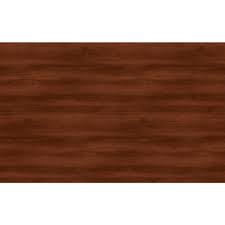 Locking with cushion top williamsburg cherry woodgrain laminate. Wilsonart 4 Ft X 8 Ft Laminate Sheet In Williamsburg Cherry With Premium Textured Gloss Finish 7936k73504896 The Home Depot