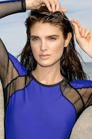 Wet Hairstyles Beach Hair Diy Tips Hair Styles Stylish Hair Wet Hair