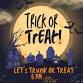 Trunk or Treat at The Villages of Jackson Creek event image