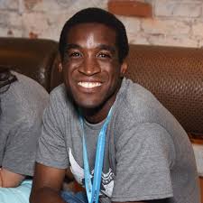 What are the names of all the MomoCon mascots?