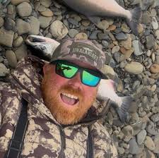 Adirondack Ice Fishing