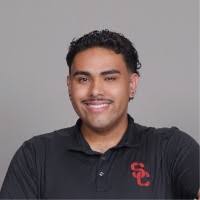 300+ "Henry Maldonado Maldonado" profiles