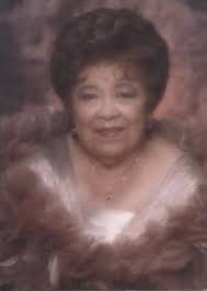 Felipa A. Salitre Obituary