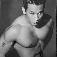 دانلود جدیدترین آثار Duy Beck