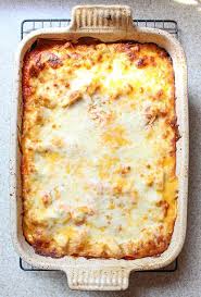 Pin On Food Recipes