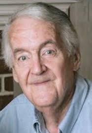 R. Ronald (Ron) Reedy Obituary