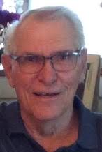 Holger Christian Baadsgaard