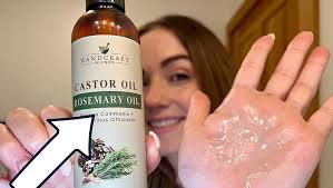 Amazon.com: Handcraft Blends