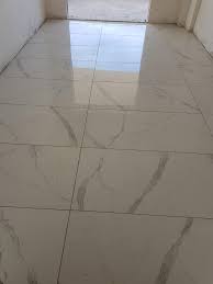 Firat Tali 60x120 Granit Daire Ici Mutfak Antre Ve Facebook