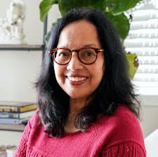 Amazon.in: Bharati Sen: books, biography, latest update