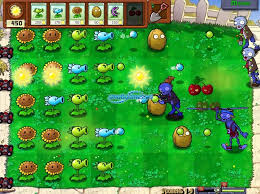 растения против зомби скачать на пк на русском с торрента Plants Vs Zombies Pusskaya Versiya Skachat Igru Besplatno