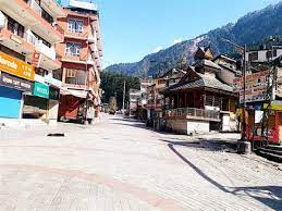 Coronavirus latest news live updates. Breaking Himachal Pradesh Reports First Death Due To Coronavirus India News India Tv