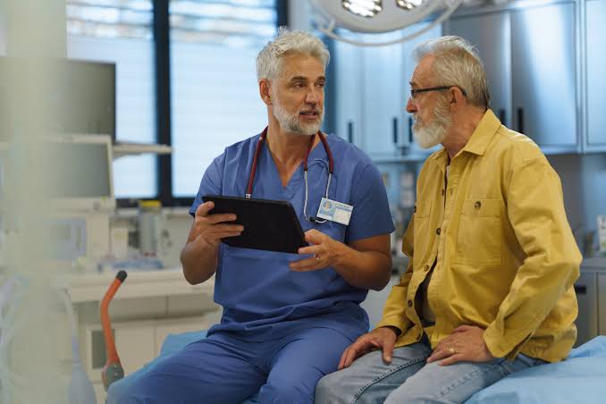 A new type of dementia is forcing doctors to rethink memory loss | BBC  Science Focus Magazine