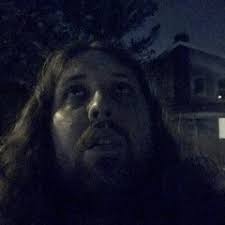 Stream Aaron, Plain & Tall music