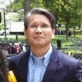 Hans Richter Email & Phone Number