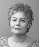 Emissions from revolutionary tungsten photonic lattice far exceed Planck's  law at near-IR frequency