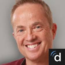 Dr. John M. Sconzo, MD