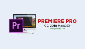 Jadi memang untuk digital video editor ini membutuhkan spesifikasi yang cukup gahar sampai paling gahar, maka dari itu. Adobe Premiere Pro Cc 2018 Full Final 64 Bit Yasir252