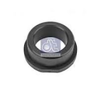 Bearing Bush, stabiliser